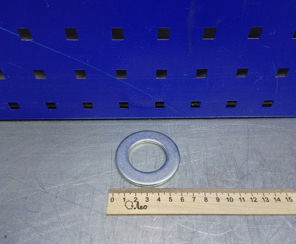 24.260 2