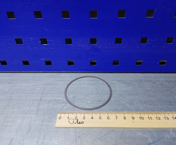 24.257 2