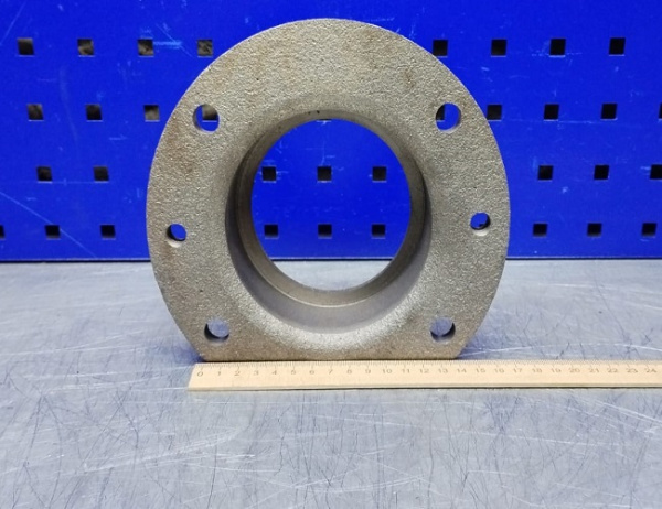 15.326 4