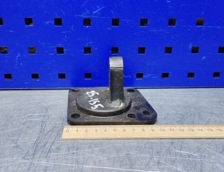 25.155 2