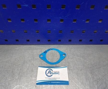 46.002 2