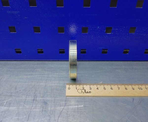 24.230 2