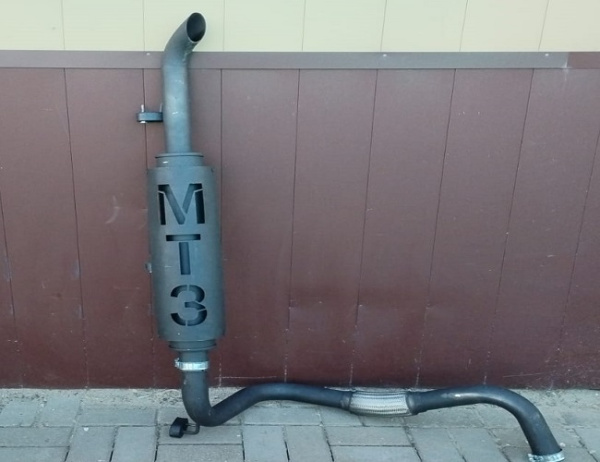 18.298
