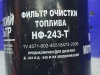 15.771 4