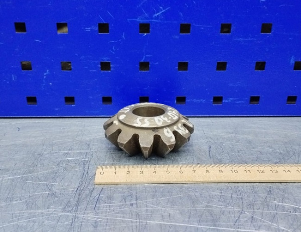 25.013 4