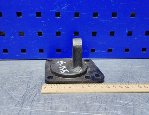 25.155 2