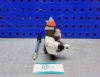 2.058