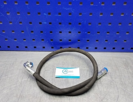 15.2980 1