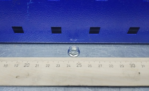 6.255 1