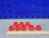 2.118 6