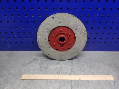 9.017 1