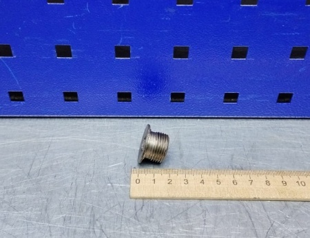 2.124 3
