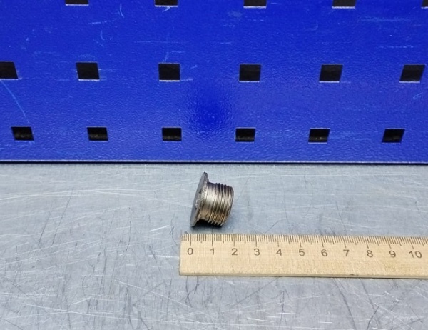 2.124 3