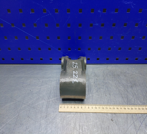 25.228 3