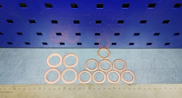 2.173 2