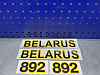 28.040 1