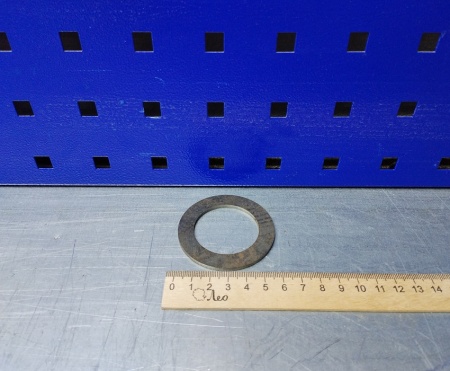 24.254 2