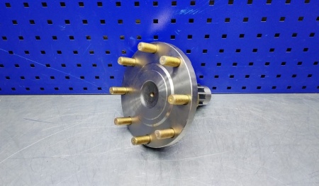 15.290 1
