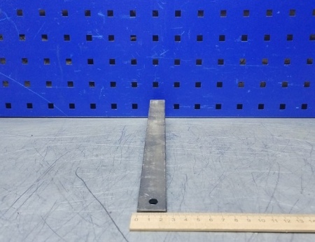 18.102 5