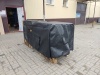 34.319 1