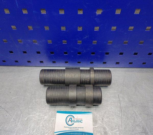 4154 1