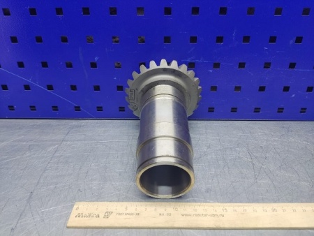 25.401 5