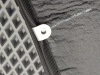 34.328 1