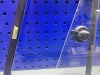 36.006 1