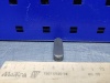 6.053