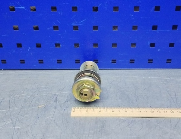 3.588 3