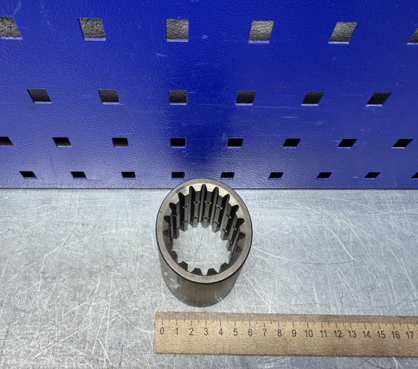 24.319 5