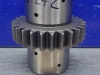 25.272 2