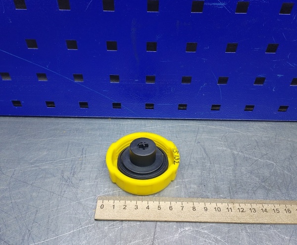 15.132 4