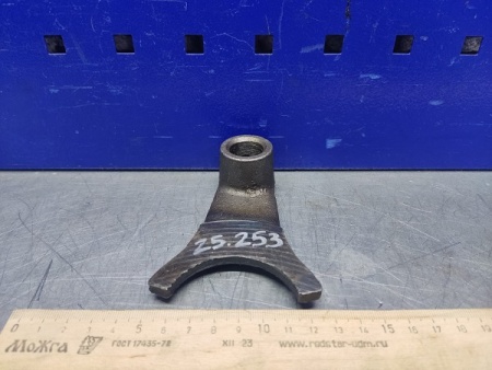 25.253 2