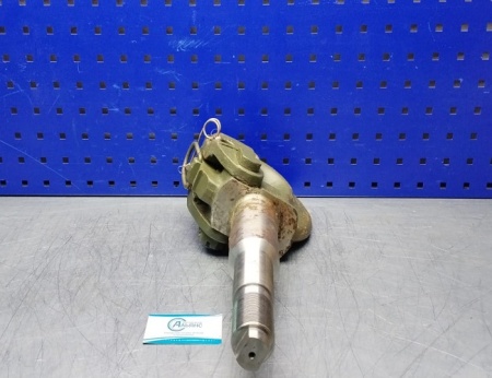 24.422 5