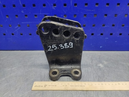 25.389 2