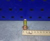 4.230 1