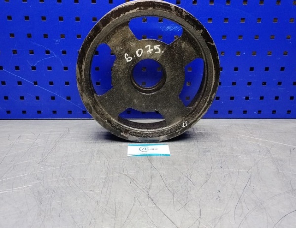 6.075 4