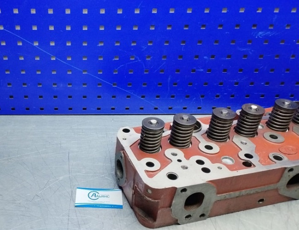 15.268 4