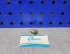 25.150 2