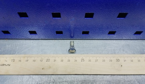 6.250 2