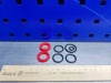526п 1