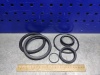 2256 1