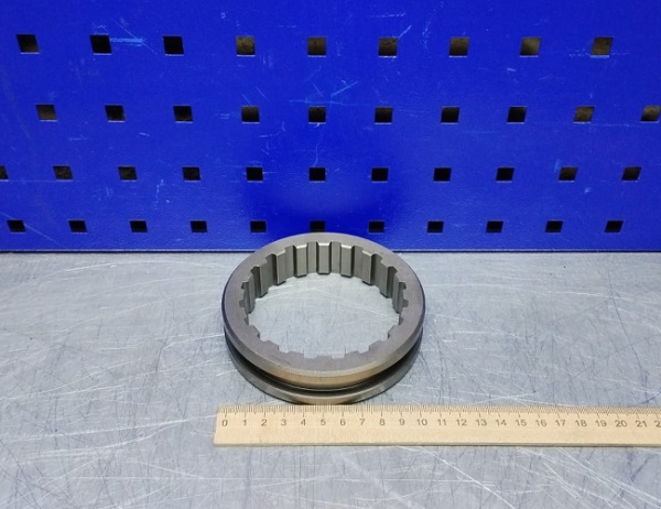 15.298 2