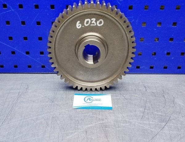 6.030 3