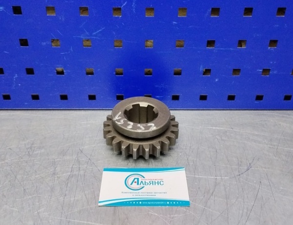 25.251 1