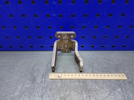 25.156 1