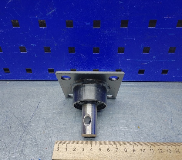 4.164 5