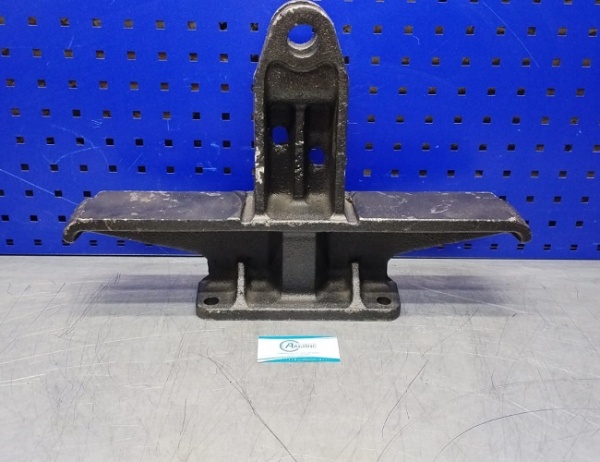 15.806 2