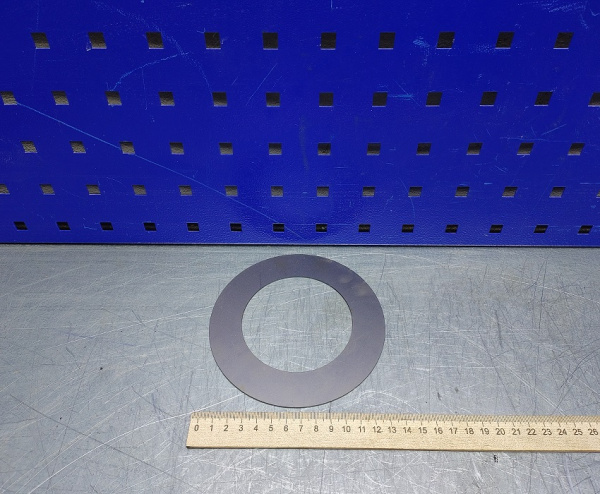 24.261 1
